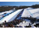 Bardonecchia