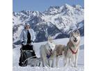 Bardonecchia