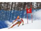 Bardonecchia