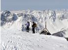 Bardonecchia