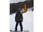Bardonecchia