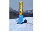 Bardonecchia