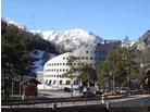 Bardonecchia
