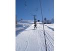 Bardonecchia