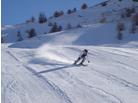 Bardonecchia