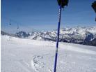 Bardonecchia