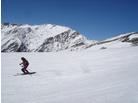 Bardonecchia