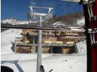 Bardonecchia