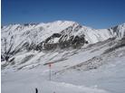 Bardonecchia