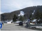 Bardonecchia