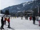 Bardonecchia