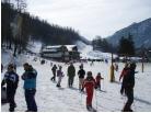 Bardonecchia