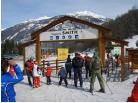 Bardonecchia