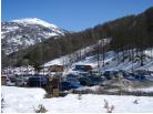 Bardonecchia