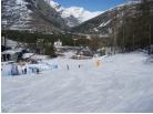 Bardonecchia