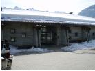 Bardonecchia