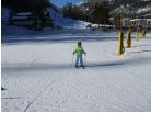 Bardonecchia