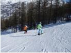 Bardonecchia