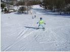 Bardonecchia