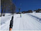 Bardonecchia