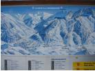 Bardonecchia