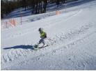 Bardonecchia