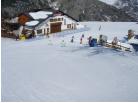 Bardonecchia