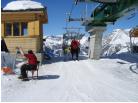 Bardonecchia