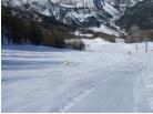 Bardonecchia