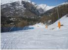 Bardonecchia