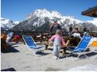 Bardonecchia