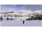 Via Lattea / Sestriere