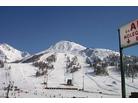Via Lattea / Sestriere