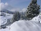 Via Lattea / Sestriere