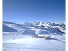 Via Lattea / Sestriere