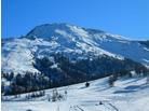 Via Lattea / Sestriere
