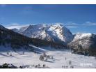 Via Lattea / Sestriere