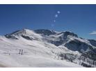 Via Lattea / Sestriere