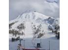 Via Lattea / Sestriere