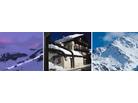 Via Lattea / Sestriere