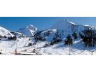 Via Lattea / Sestriere