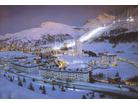Via Lattea / Sestriere
