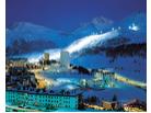 Via Lattea / Sestriere