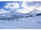 Via Lattea / Sestriere