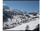 Via Lattea / Sestriere