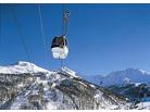 Via Lattea / Sestriere