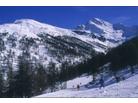 Via Lattea / Sestriere