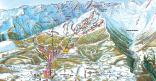 skimapa