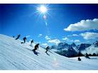 Madonna di Campiglio