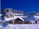 Madonna di Campiglio